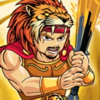 TD: Siege Of The Titans
