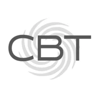 Core Blend Training
