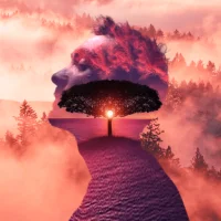 Blend Pic: Photo Blender Mix