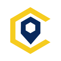 Central de GPS