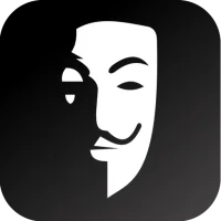 Incognito: Spyware Detector