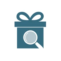 RegistryFinder Registry Search
