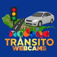 Madeira Trânsito Webcams