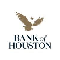 Bank of Houston