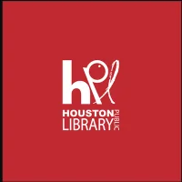 Houston Public Library