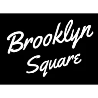 Brooklyn Square