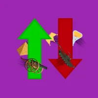 Older or Newer: Timeline Quiz