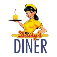 Daisy's Diner