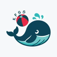 Kids First Swim School