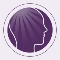 Brain Injury Resource Center