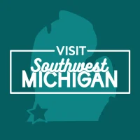 Visit Southwest Michigan