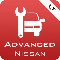 Advanced LT for NISSAN