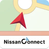 Door to Door Navigation