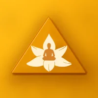 PMC App - Meditation & Wisdom