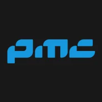 PMC