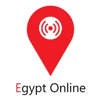 Egypt Online
